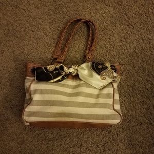 Aldo Handbag